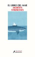 el libro del mar (ebook)-9788417384173 el libro del mar (ebook)-9788417384173
