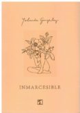 inmarcesible-9788417393373 inmarcesible-9788417393373