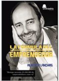 la formula del emprendedor-alberto lanchas-9788417409173 la formula del emprendedor-alberto lanchas-9788417409173