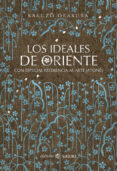 los ideales de oriente-kakuzo okakura-9788417419073 los ideales de oriente-kakuzo okakura-9788417419073