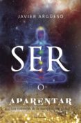 ser o aparentar (ebook)-9788417426873 ser o aparentar (ebook)-9788417426873
