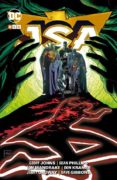 jsa de johns núm. 07-geoff johns-9788417441173 jsa de johns núm. 07-geoff johns-9788417441173