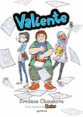 valiente (raritos 2)-svetlana chmakova-9788417460273 valiente (raritos 2)-svetlana chmakova-9788417460273