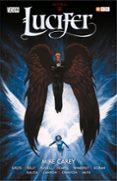 lucifer edición integral vol. 03-mike carey-9788417480073 lucifer edición integral vol. 03-mike carey-9788417480073