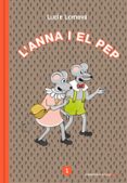 l anna i el pep 1-lucie lomova-9788417511173 l anna i el pep 1-lucie lomova-9788417511173