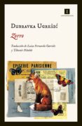 Zorro-9209101-otro-formato