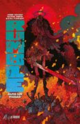 Rumble 4. Alma sin piedad-9662113-otro-formato