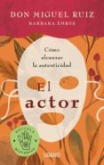 El actor-11669619-otro-formato