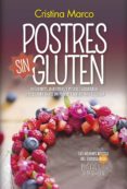 Postres sin gluten-10075798-otro-formato