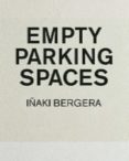 Empty Parking Spaces-11598704-otro-formato