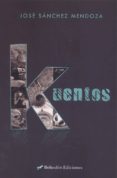 Kuentos-11222074-otro-formato