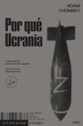 Por qué Ucrania-13132683-otro-formato