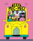 Taxi Mec-Mec!-13137389-otro-formato