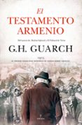 El testamento armenio-12304267-otro-formato