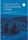 Conversaciones contigo-14085208-otro-formato
