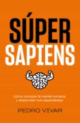 Súper Sapiens-12759480-otro-formato
