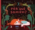 Per què somiem?-17983217-otro-formato