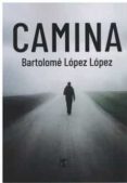 CAMINA-12884849-otro-formato