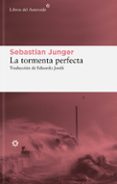 La tormenta perfecta-13707910-otro-formato