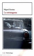 La estratagema-13084566-otro-formato