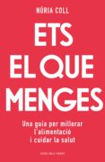 Ets el que menges-13518761-otro-formato