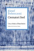 Crematori fred-14452206-otro-formato