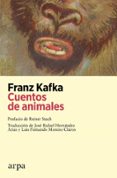 Cuentos de animales-15845411-otro-formato