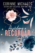 Ayúdame a recordar-16001327-otro-formato