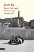 Israel el 1957-17422342-otro-formato