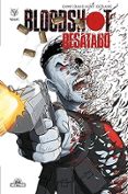 BLOODSHOOT: DESATADO-14463930-otro-formato