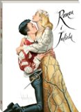 Romeu i Julieta-15877901-otro-formato