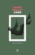 Carn-18248102-otro-formato