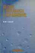alergia e intolerancia a los alimentos-m.h. lessof-9788420008073 alergia e intolerancia a los alimentos-m.h. lessof-9788420008073