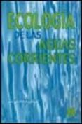 ecologia de las aguas corrientes-eugene angelier-9788420009773 ecologia de las aguas corrientes-eugene angelier-9788420009773