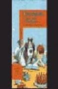 chocolatoski: (un perro para mi cumpleaños)-angela sommer-bodenburg-9788420449173 chocolatoski: (un perro para mi cumpleaños)-angela sommer-bodenburg-9788420449173