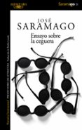 Ensayo sobre la ceguera-12622141-otro-formato