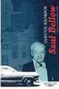 cuentos reunidos-saul bellow-9788420466873 cuentos reunidos-saul bellow-9788420466873