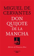 don quijote de la mancha-miguel de cervantes saavedra-9788420479873 don quijote de la mancha-miguel de cervantes saavedra-9788420479873