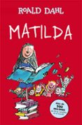 matilda-roald dahl-9788420482873 matilda-roald dahl-9788420482873