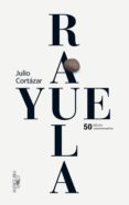 rayuela (edición conmemorativa) (ebook)-julio cortazar-9788420498973 rayuela (edición conmemorativa) (ebook)-julio cortazar-9788420498973