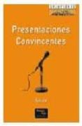 presentaciones convincentes-ros jay-9788420531373 presentaciones convincentes-ros jay-9788420531373