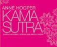 kama sutra-anne hooper-9788420554273 kama sutra-anne hooper-9788420554273