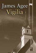 vigilia-james agee-9788420651873 vigilia-james agee-9788420651873