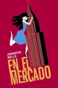 en el mercado-jennifer belle-9788420653273 en el mercado-jennifer belle-9788420653273