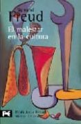 el malestar en la cultura y otros ensayos-sigmund freud-9788420665573 el malestar en la cultura y otros ensayos-sigmund freud-9788420665573