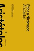 etica a nicomaco-fernando savater-9788420671673 etica a nicomaco-fernando savater-9788420671673