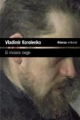 el músico ciego-vladimir korolenko-9788420675473 el músico ciego-vladimir korolenko-9788420675473