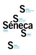 sobre la firmeza del sabio; sobre el ocio; sobre la tranquilidad del alma; sobre la brevedad de la vida-9788420688473 sobre la firmeza del sabio; sobre el ocio; sobre la tranquilidad del alma; sobre la brevedad de la vida-9788420688473