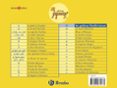 el zoo de las letras: la gallina guillermina-9788421635773 el zoo de las letras: la gallina guillermina-9788421635773