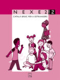 NEXE 2. LLIBRE 2-1211561-otro-formato